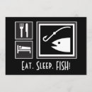 Recherche de panneau routier invitations Panneaux routiers