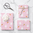 Suche nach osterhase geschenkpapier Weiß