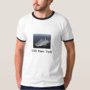 Suche nach uss Neu