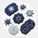 Recherche de brodés cadeau emballages Artisanal