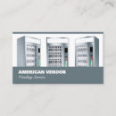 Suche nach food service visitenkarten Lebensmittelservice
