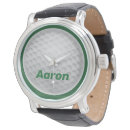 Suche nach großvater uhren Papa