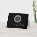 Recherche de bouchon vœux cartes Diplômé