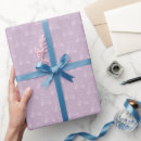 Recherche de club papier cadeau Sports