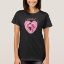 Suche nach baseball frauen tshirts Tag