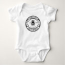 Suche nach imker babykleidung Honig