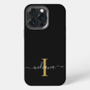 Recherche de decor iphone coques Monogramme