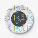 Recherche de marathon finisher Course