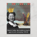 Suche nach vintage asiatische postkarten Lustig