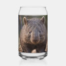 Recherche de australien chopes Faune
