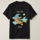 Recherche de images de lune vêtements Pour lui