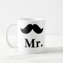 Recherche de moustache noire tasses Pour tous