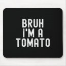 Suche nach womens funny mousepads Gespenst