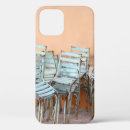 Recherche de rue arrière iphone coques Ville