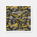 Recherche de je suis hip hop serviettes Hipster