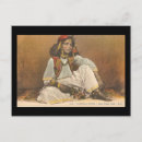 Recherche de 1910 cartes postales France