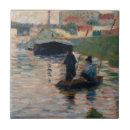 Suche nach seurat fliesen Pointilism