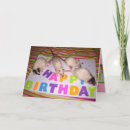 Recherche de anniversaire de rat Heureux