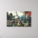 Suche nach horror kunst Feuer