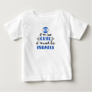 Recherche de israël bébé vêtements Drapeau d'israël