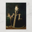 Suche nach sofonisba anguissola postkarten Spanisch