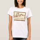 Recherche de americana tshirts Classique