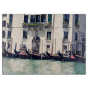 Suche nach italien schneidebrettchen Fotografie