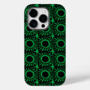 Recherche de pop iphone coques Rétro