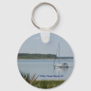 Suche nach reihe schlüsselanhänger Blau