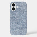 Suche nach material iphone hüllen Textilien