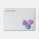 Suche nach valentinstag post it Valentinsgruß