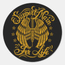 Suche nach support aufkleber Heilung