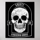 Suche nach kampfsport poster Taekwondo