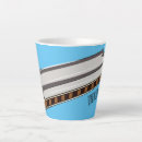 Suche nach harmonika tassen Mundorgan