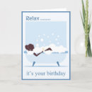 Suche nach entspannen sie sich karten Einfach