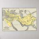 Recherche de ancient greece posters Alexander the great