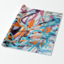 Recherche de graffiti papier cadeau Texture