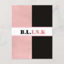 Suche nach blinker poster Schwarz