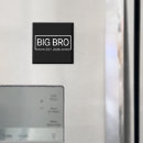 Suche nach brother magnete 2026