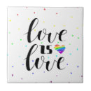 Recherche de égalité carreaux Amour