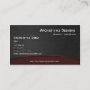 Recherche de courbes cartes visite Affaires
