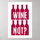 Suche nach glas wein poster Getränk