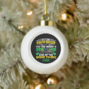 Recherche de souvenir de brésil maison deco Brésilien