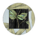 Recherche de libellules planches à découper Botanique