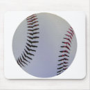 Suche nach leichtathletik mousepads Team
