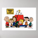 Suche nach peanuts poster Erdnüsse
