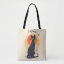 Recherche de félin sacs Orange