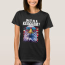 Recherche de kilogramme tshirts Drôle