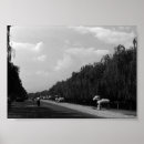 Suche nach ming poster Stadt