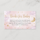 Recherche de twinkle twinkle little star Scintille